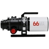 Astrograf Sky Rover Optics 66 mm MA Multipurpose Astrograph (SKU: 95066)