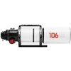 Astrograf Sky Rover Optics 106 mm MA Multipurpose Astrograph (SKU: 95106)