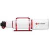 Teleskop apochromatyczny Sky Rover Optics 130 mm APO F/7 (SKU: 97359)