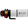 Teleskop apochromatyczny Sky Rover Optics 70 mm APO PRO F/6 (SKU: 98622)