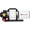 Teleskop apochromatyczny Sky Rover Optics 80 mm APO PRO F/6 (SKU: 98635)