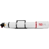 Teleskop Sky Rover Optics 150 mm GPA (SKU: 98653)