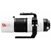 Astrograph Sky Rover Optics 56 mm SAP F/4.8 Full Frame Specialist Astrograph Petzval (SKU: 99715)