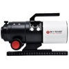 Astrograf Sky Rover Optics 60 mm F/5 Super Astrograph scope (SKU: 99722)