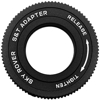 Adapter Sky Rover S&T M42 � 0,75 / 1,25" do lunet obserwacyjnych Banner Cloud