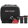 Zestaw akcesori�w astronomicznych Sky Rover Optics (SKU: TZ00001)