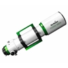 Sky-Watcher Evostar 100EDX OTA - refraktor apochromatyczny ED 100/700 mm (dublet)
