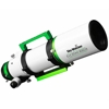 Sky-Watcher Evostar 80EDX OTA - refraktor apochromatyczny ED 80/600 mm (dublet)
