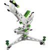 Sky-Watcher Fusion 300DXi Hybrid Single-Arm Fork Mount