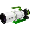 Sky-Watcher Evostar 72 EDX OTA (SKU: SW-2026)