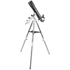 Teleskop Sky-Watcher AC102 StarQuest II 102/600 (SKU: SW-2112) Teleskop Sky-Watcher AC102 StarQuest II 102/600 (SKU: SW-2112)