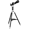 Teleskop s�oneczny Sky-Watcher SolarQuest 70/500 + monta� HelioFind (SKU: SW-3500)