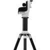 Monta� Sky-Watcher HelioFind Go-To ze statywem (SKU: SW-3501)