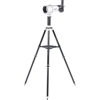 Teleskop s�oneczny Sky-Watcher SolarQuest 80/400 + monta� HelioFind (SKU: SW-3502)