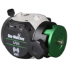 G�owica astrofotograficzna Sky-Watcher Star Adventurer Mini SAM (SKU: SW-4025)