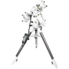 Monta� paralaktyczny Sky-Watcher EQ6-R PRO SynScan (aka EQ6R-Pro)