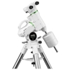 Monta� paralaktyczny Sky-Watcher HEQ5-R PRO (SKU: SW-4169)