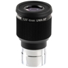 Okular Sky-Watcher SWA-58 6 mm 1,25" (AFOV = 58 stopni) (SKU: SW-5106)