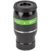 Okular Sky-Watcher Emerald 9 mm 82� (SKU: SW-5343)
