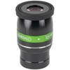 Okular Sky-Watcher Emerald 16 mm 82� (SKU: SW-5344)