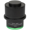 Reduktor ogniskowej 0,77x i flattener do Sky-Watcher Esprit 150 (SKU: SW-5418)
