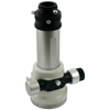 Sky-Watcher 2" Focuser for Refractors (Crayford + Microfocuser, SKU: SW-7204)