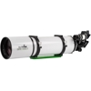 Sky-Watcher Esprit 150 mm F/7 (triplet APO ED + flattener, szyna Losmandy, SW-2032)