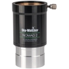 Telecentryczna soczewka Barlowa Sky-Watcher Normad-2 2x / 2"