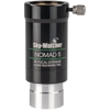 Telecentryczna soczewka Barlowa Sky-Watcher Normad-5 5x / 1,25" (SKU: SW-5427)