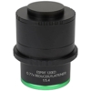 Reduktor ogniskowej 0,77x i flattener do Sky-Watcher Esprit 120 (SKU: SW-5421)