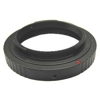 T-adapter Sky-Watcher M48/Sony Alpha do pod��czenia aparatu do reduktora (SKU: SW-8008)