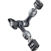 SmallRig Magic Arm with 1/4"-20 Locating Screw (SKU: 138354 / 6317)