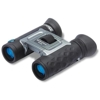 Lornetka Steiner Bluhorizons 10x26 (SKU: 2044)