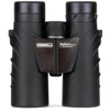 Lornetka Steiner Safari Ultrasharp 10x42 (SKU: 2308)