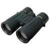 Lornetka Steiner Observer 8x42 (SKU: 2313)