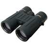 Lornetka Steiner Observer 10x42 (SKU: 2314)