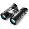 Lornetka Steiner Bluhorizons 8x32 (SKU: 2344)