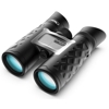 Lornetka Steiner Bluhorizons 10x42 (SKU: 2345)