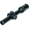 Luneta Steiner Ranger 6 3-18x56 pod�wietlana (SKU: LSTP/3-18X56 RANGER 6 (3009900204 / 3009900204)