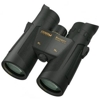 Lornetka Steiner Ranger Xtreme 8x42 (SKU: 5116)