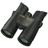 Lornetka Steiner Ranger Xtreme 10x42 (SKU: 5117)