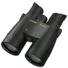 Lornetka Steiner Ranger Xtreme 8x56 (SKU: 5118)