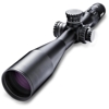Luneta Steiner Military M5Xi 5-25x56 MSR-2 (SKU: LSTP/5-25X56 MILITARY MSR2 / 8704000121)