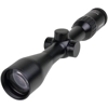 Luneta Steiner Ranger 4S 4-16x44 pod�wietlana (SKU: LSTP/4-16X44 RANGER 4S / 8776900204)