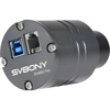 Kamera Svbony SV305C Pro 2 MP USB 3.0 (SKU: F9198M)