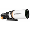 Teleskop Svbony SV503 70 mm Quadruplet ED OTA refraktor (SKU: F9359E)