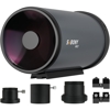 Teleskop Svbony MK127 Maksutov-Cassegrain OTA (SKU: F9382C)