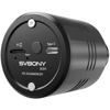 Kamera Svbony SC311 Pro IMX662 (SKU: F9384B)