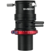 Korektor dyspersji atmosferycznej Svbony SV199 1,25" ADC (SKU: W9157B) Korektor dyspersji atmosferycznej Svbony SV199 1,25" ADC (SKU: W9157B)