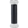 Extension tube przed�u�ka podwy�szenie 17 cm SVBONY SV225H (SKU: W9181D)